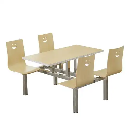 阜新学校家具